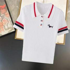 Picture of Thom Sweaters _SKUThomBrowneS-L12yn5648724